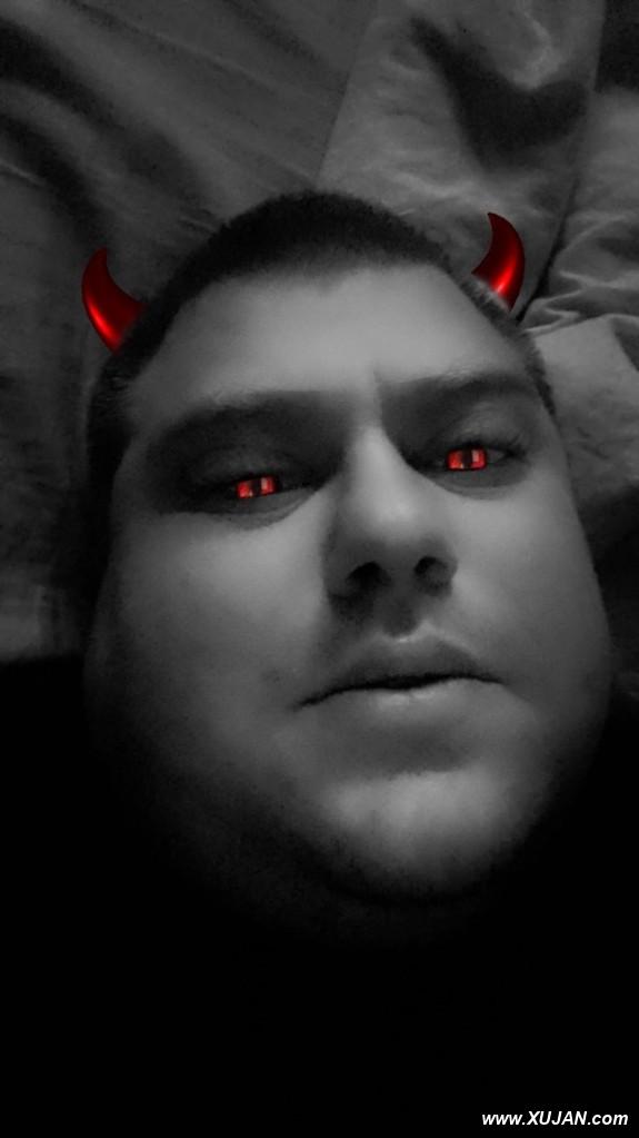 SATAN zwj SUSAN - Photo #235414