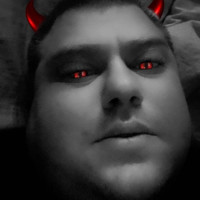 SATAN zwj SUSAN