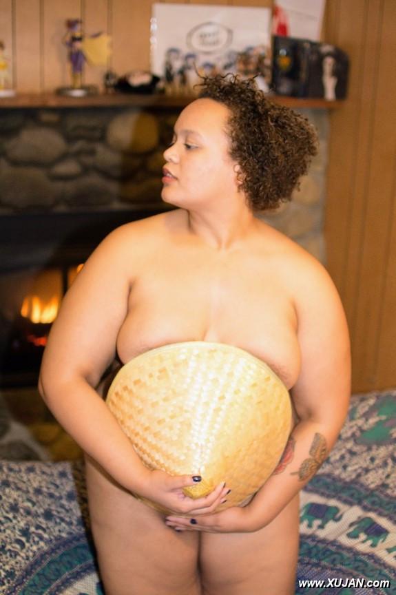 Model Mayhem Photo Op with Porn Star Adaeze Anane - Photo #235505