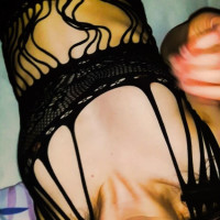 hotka hot wife