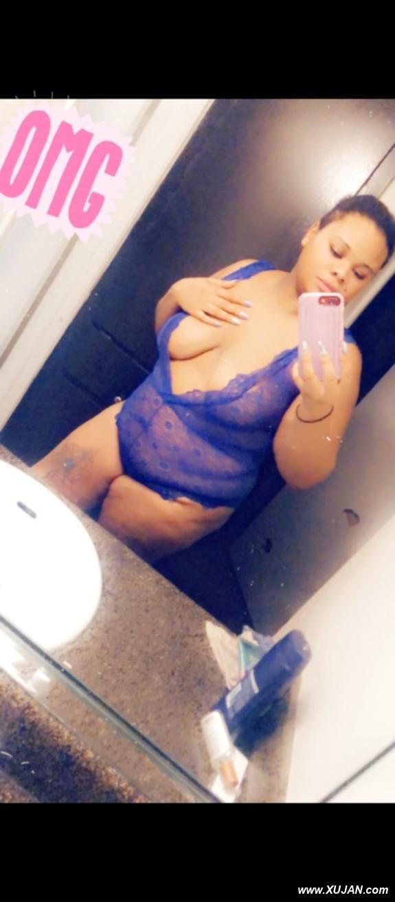 Thickems All around - Photo #235649