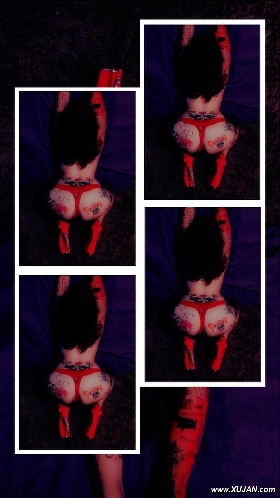 Little bit of fun - Photo #235683