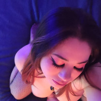 misc photo dump