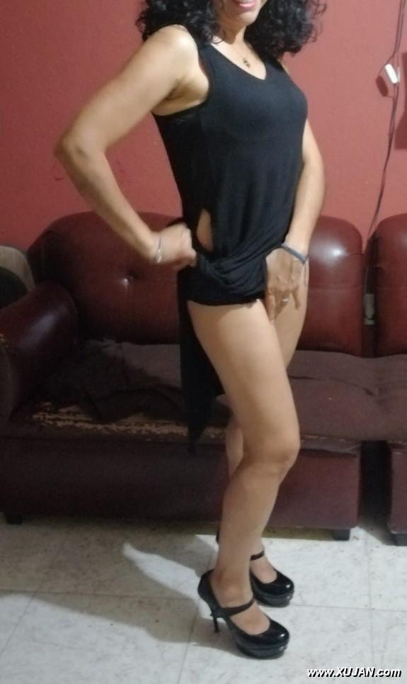 Pasando el rato - Photo #235747