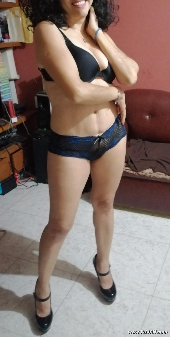 Pasando el rato - Photo #235751