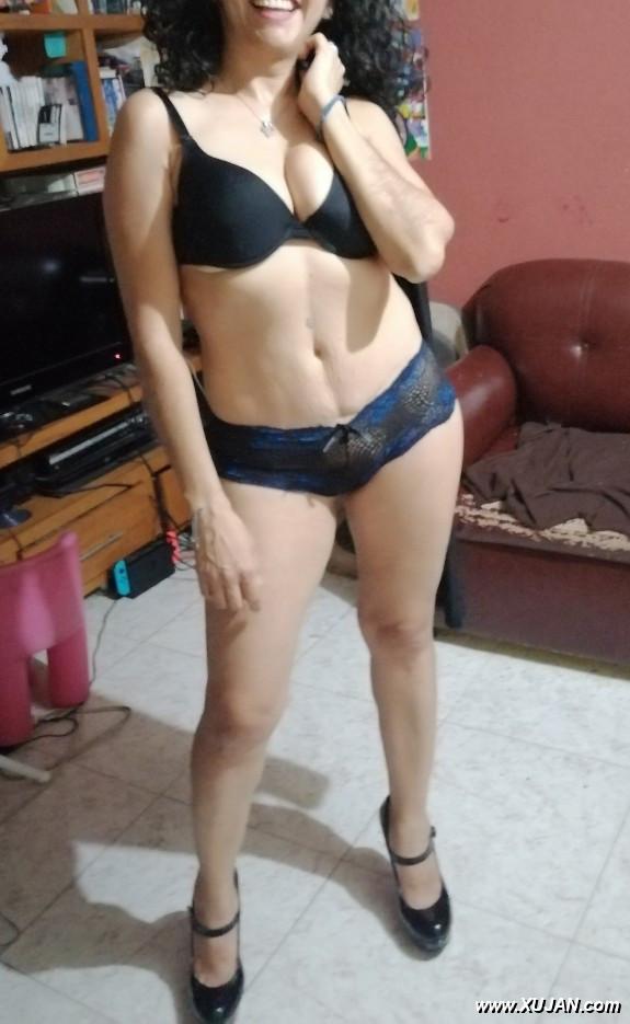 Pasando el rato - Photo #235752