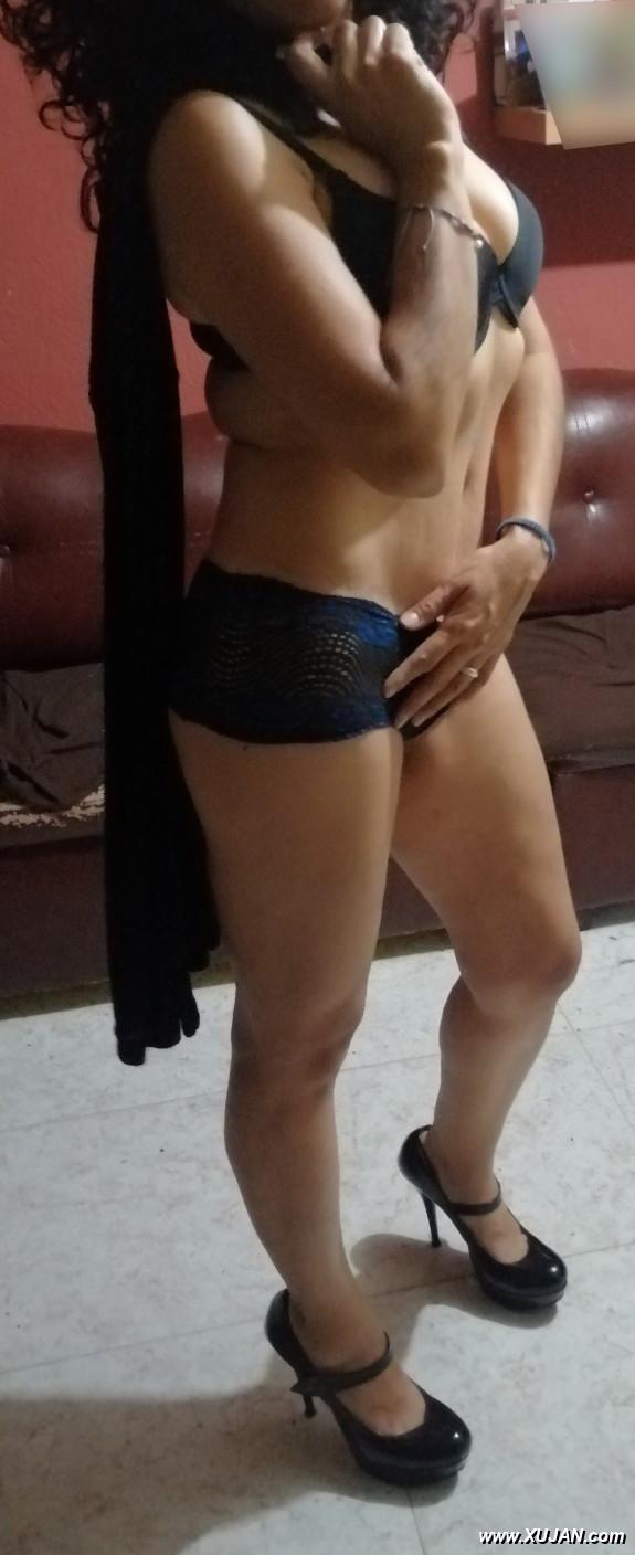 Pasando el rato - Photo #235753
