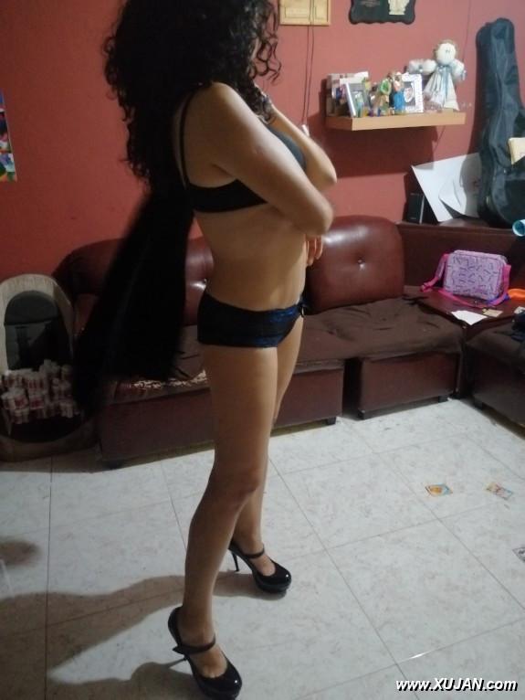 Pasando el rato - Photo #235758
