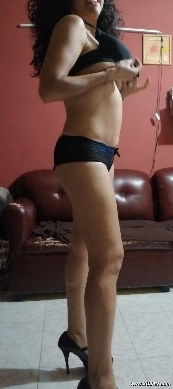 Pasando el rato - Photo #235763