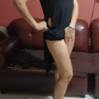 Pasando el rato