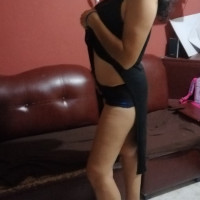 Pasando el rato