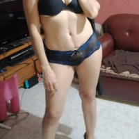 Pasando el rato