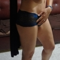Pasando el rato
