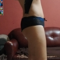 Pasando el rato