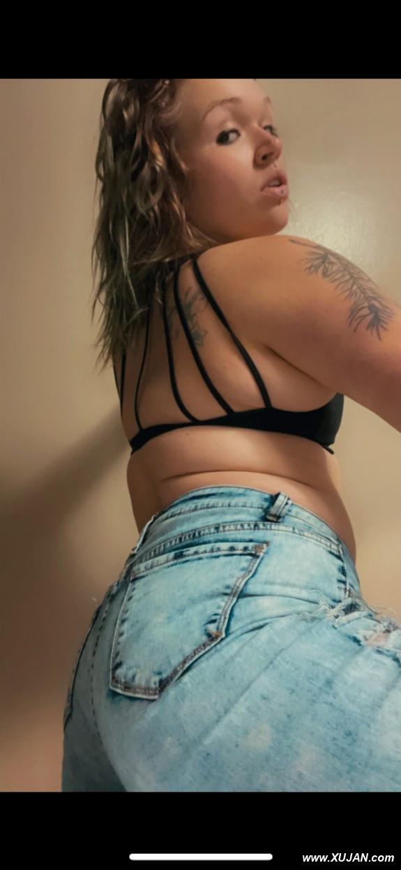 Ass ass ass ass ass ass ass Now stop - Photo #235825