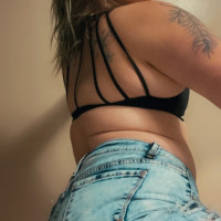Ass ass ass ass ass ass ass Now stop