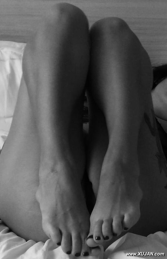 Erotic art - Photo #235908
