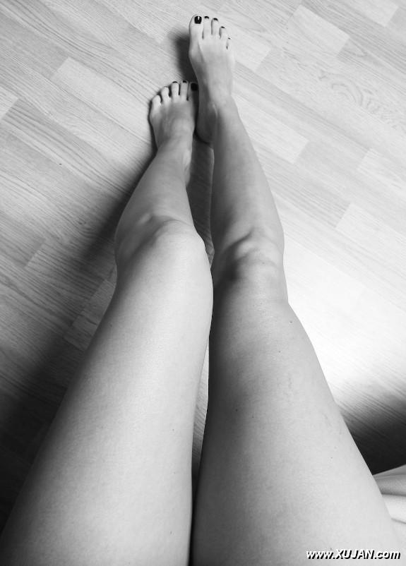 Erotic art - Photo #235909