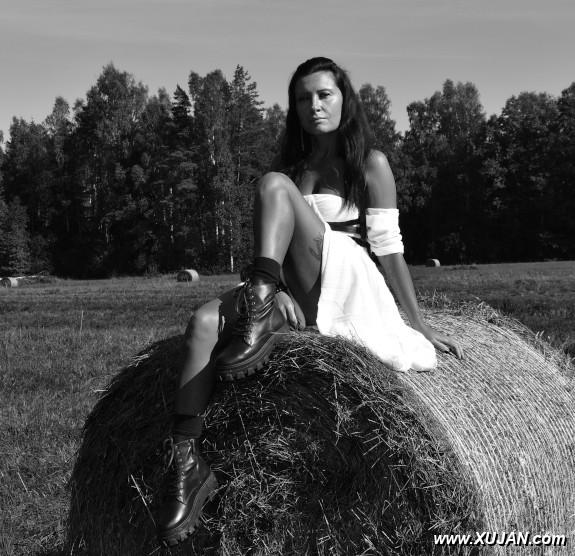 Erotic art - Photo #235917