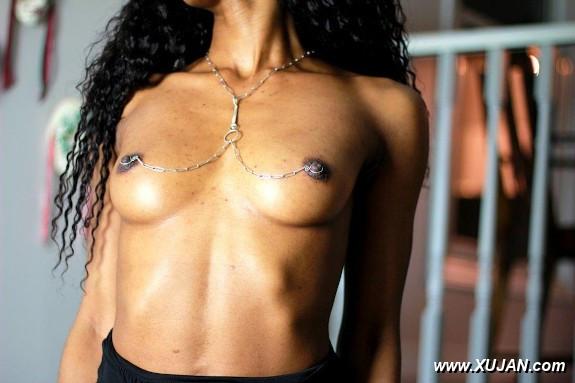 Body Jewlery - Photo #235933