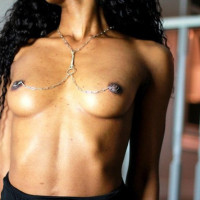 Body Jewlery