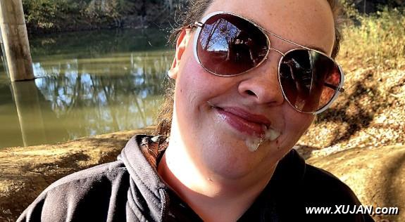 Pics from newest videos - Photo #235969