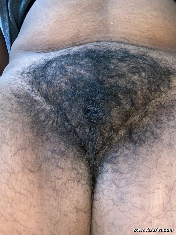 Lezdom Hairy Puccy OF - Photo #235999