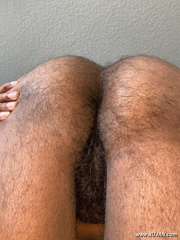 Lezdom Hairy Puccy OF - Photo #236001