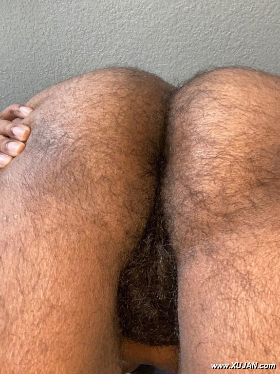 Lezdom Hairy Puccy OF - Photo #236004