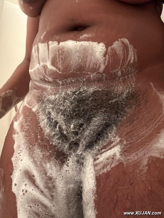 Lezdom Hairy Puccy OF - Photo #236008