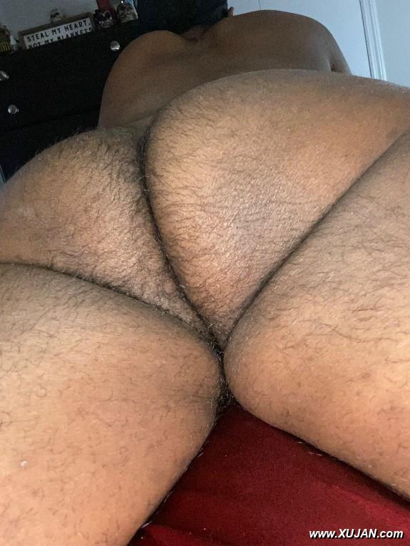 Lezdom Hairy Puccy OF - Photo #236009