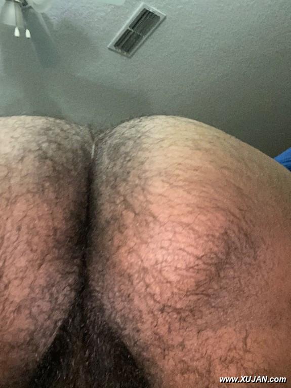 Lezdom Hairy Puccy OF - Photo #236014