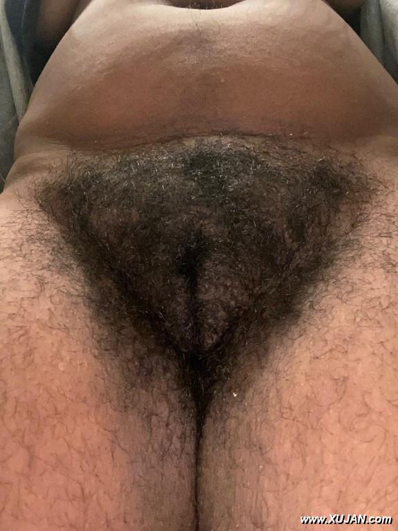 Lezdom Hairy Puccy OF - Photo #236015