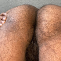 Lezdom Hairy Puccy OF