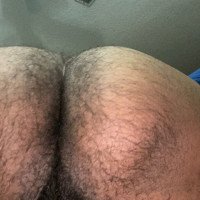Lezdom Hairy Puccy OF