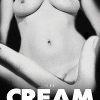 CREAM XXX Parody