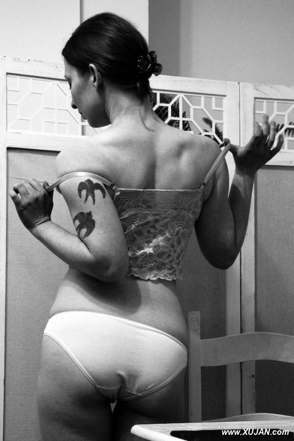 Regina Jolene - Photo #236133