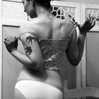 Regina Jolene
