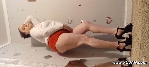 All my ass - Photo #236166