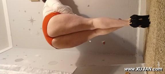 All my ass - Photo #236167