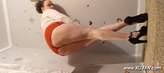 All my ass - Photo #236168