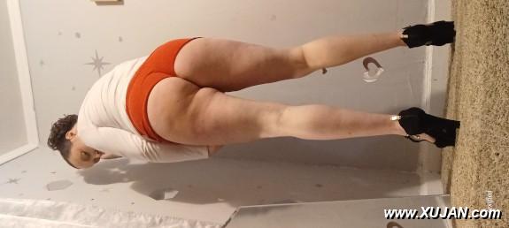 All my ass - Photo #236170