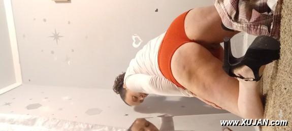 All my ass - Photo #236173