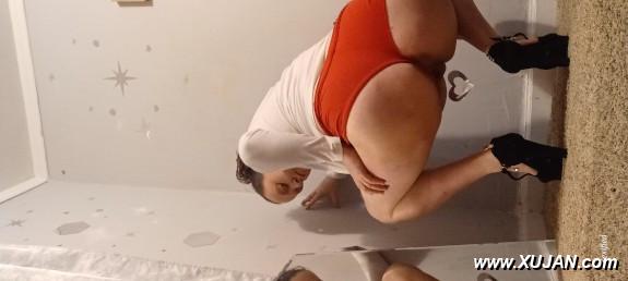 All my ass - Photo #236175