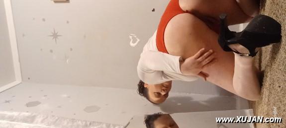 All my ass - Photo #236178