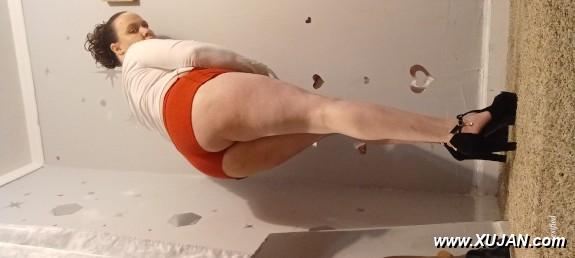 All my ass - Photo #236180