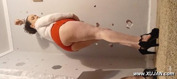 All my ass - Photo #236181