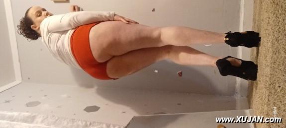 All my ass - Photo #236182