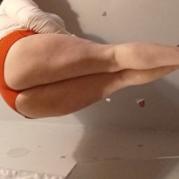All my ass