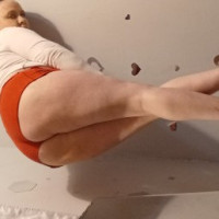 All my ass